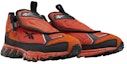 Order Reebok Dmxpert Shroud 'Jingga Hitam' EG7915
