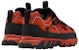Reebok Dmxpert Shroud 'Jingga Hitam' EG7915