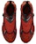 Reebok Dmxpert Shroud 'Jingga Hitam' EG7915