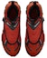 Shop Reebok Dmxpert Shroud 'Jingga Hitam' EG7915