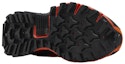 Purchase Reebok Dmxpert Shroud 'Jingga Hitam' EG7915