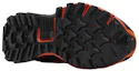 Purchase Reebok Dmxpert Shroud ''Arancione Nero'' EG7915