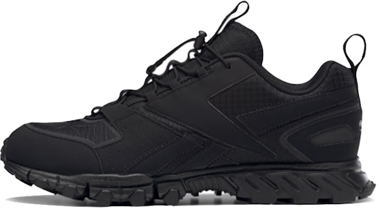 Reebok Dmxpert Kasut Hitam FV5060 Buy Reebok Dmxpert Kasut Hitam FV5060