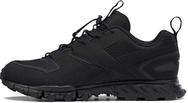 Reebok Dmxpert Sneakers Black FV5060 Buy Reebok Dmxpert Sneakers Black FV5060