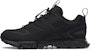 Reebok Dmxpert Kasut Hitam FV5060