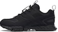 Buy Reebok Dmxpert Kasut Hitam FV5060