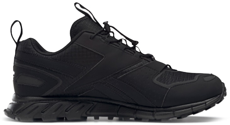 Reebok Dmxpert Sneakers Black FV5060 Order Reebok Dmxpert Sneakers Black FV5060