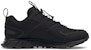 Reebok Dmxpert Kasut Hitam FV5060