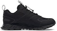 Order Reebok Dmxpert Kasut Hitam FV5060