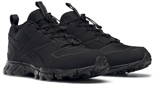 Reebok Dmxpert Kasut Hitam FV5060 Lookbook Reebok Dmxpert Kasut Hitam FV5060