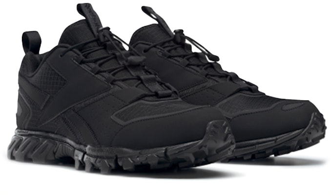 Reebok Dmxpert Sneakers Black FV5060 Lookbook Reebok Dmxpert Sneakers Black FV5060