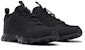 Reebok Dmxpert Kasut Hitam FV5060