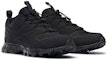Lookbook Reebok Dmxpert Kasut Hitam FV5060