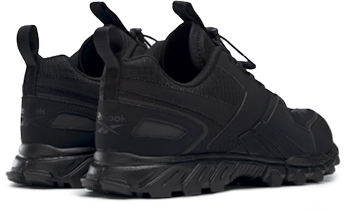 Reebok Dmxpert Kasut Hitam FV5060 Shop Reebok Dmxpert Kasut Hitam FV5060