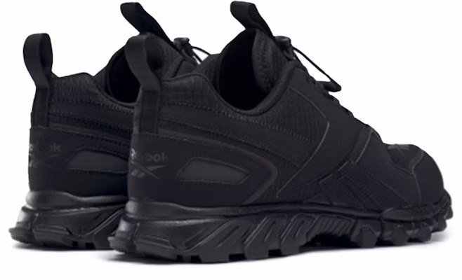 Reebok Dmxpert Sneakers Black FV5060 Shop Reebok Dmxpert Sneakers Black FV5060