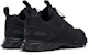 Reebok Dmxpert Kasut Hitam FV5060