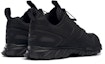 Shop Reebok Dmxpert Kasut Hitam FV5060