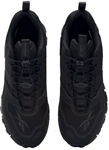 Reebok Dmxpert Kasut Hitam FV5060 Purchase Reebok Dmxpert Kasut Hitam FV5060