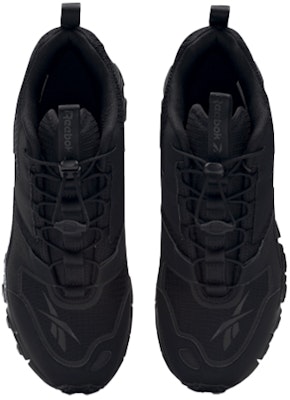 Reebok Dmxpert Sneakers Black FV5060 Purchase Reebok Dmxpert Sneakers Black FV5060