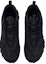 Purchase Reebok Dmxpert Kasut Hitam FV5060