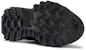 Reebok Dmxpert Kasut Hitam FV5060