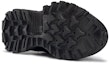 Details for Reebok Dmxpert Kasut Hitam FV5060