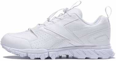 Reebok Dmxpert White FV5061 Reebok Dmxpert White FV5061