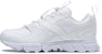 Reebok Dmxpert Putih FV5061