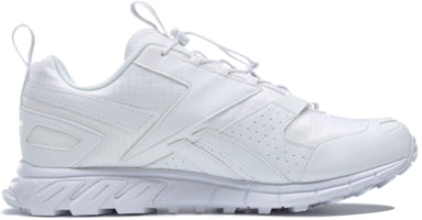 リーボック DMXPERT ホワイト FV5061 Order リーボック DMXPERT ホワイト FV5061