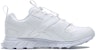 Reebok Dmxpert Putih FV5061