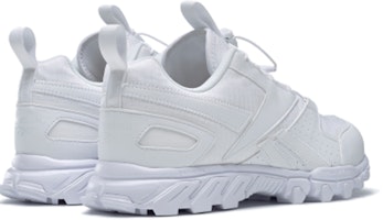 リーボック DMXPERT ホワイト FV5061 Shop リーボック DMXPERT ホワイト FV5061