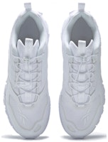 リーボック DMXPERT ホワイト FV5061 Purchase リーボック DMXPERT ホワイト FV5061