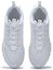Purchase Reebok Dmxpert Putih FV5061