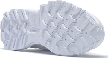 リーボック DMXPERT ホワイト FV5061 Details for リーボック DMXPERT ホワイト FV5061