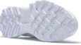 Details for Reebok Dmxpert Putih FV5061