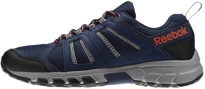 reebok-dmxr-ide-comfort-rs-3-0-blue-grey-v72423
