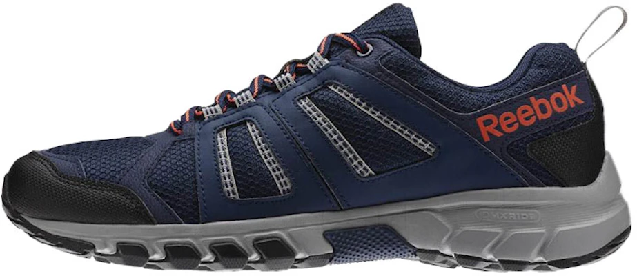 Reebok DMXRide Comfort RS 3.0 'Biru Kelabu' V72423 Buy Reebok DMXRide Comfort RS 3.0 'Biru Kelabu' V72423