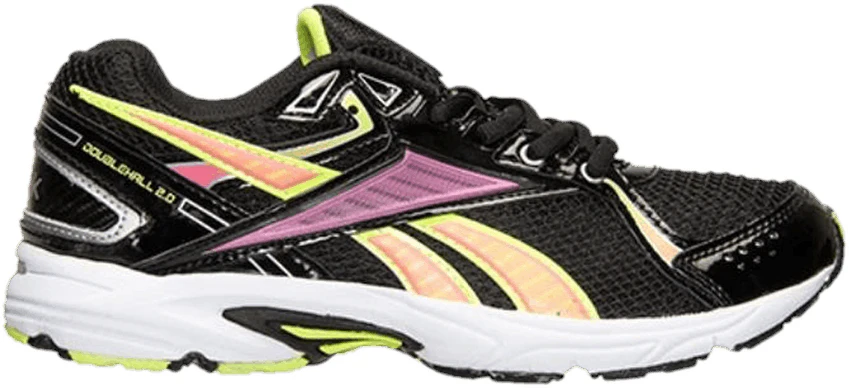 Reebok doublehall hotsell