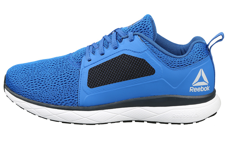 Reebok Drift Ace Runner 'Blue' DV8377