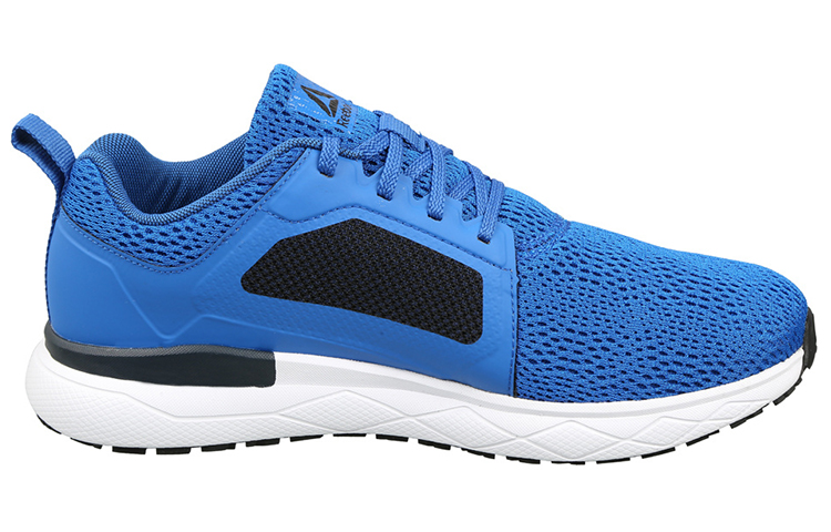 Reebok Drift Ace RNNR 'Blue' 圖 2