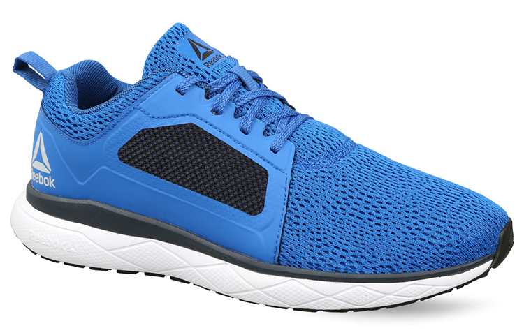 Reebok Drift Ace RNNR 'Blue' 圖 3