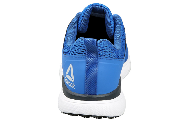 Reebok Drift Ace RNNR 'Blue' 圖 5