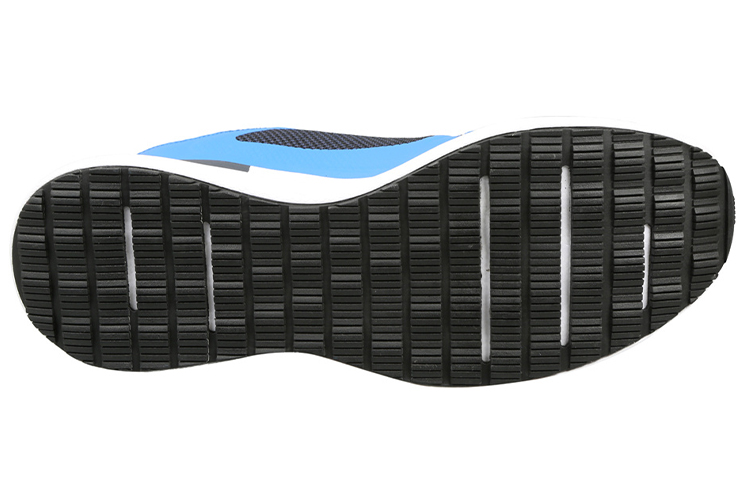 Reebok Drift Ace RNNR 'Blue' 圖 6