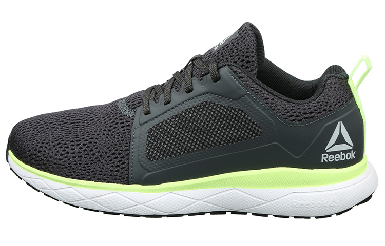 Reebok Drift Ace Runner Lp /Green 'Grey' EG0835