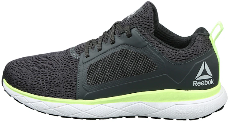 Reebok Drift Ace Runner Lp /Hijau 'Abu-abu' EG0835 Buy Reebok Drift Ace Runner Lp /Hijau 'Abu-abu' EG0835