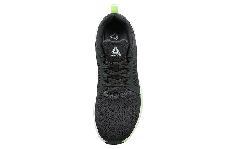 Reebok Drift Ace RNNR Lp /Green 'Grey' 圖 4