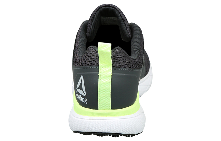 Reebok Drift Ace RNNR Lp /Green 'Grey' 圖 5