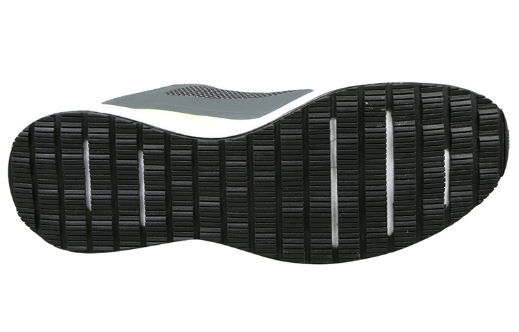 Reebok Drift Ace RNNR Lp /Green 'Grey' 圖 6