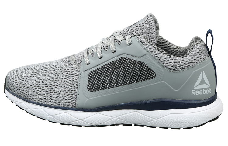 Reebok Drift Ace Runner Lp 'Grey' EG0834