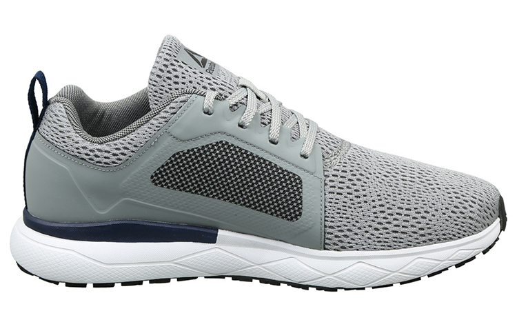 Reebok Drift Ace RNNR Lp 'Grey' 圖 2